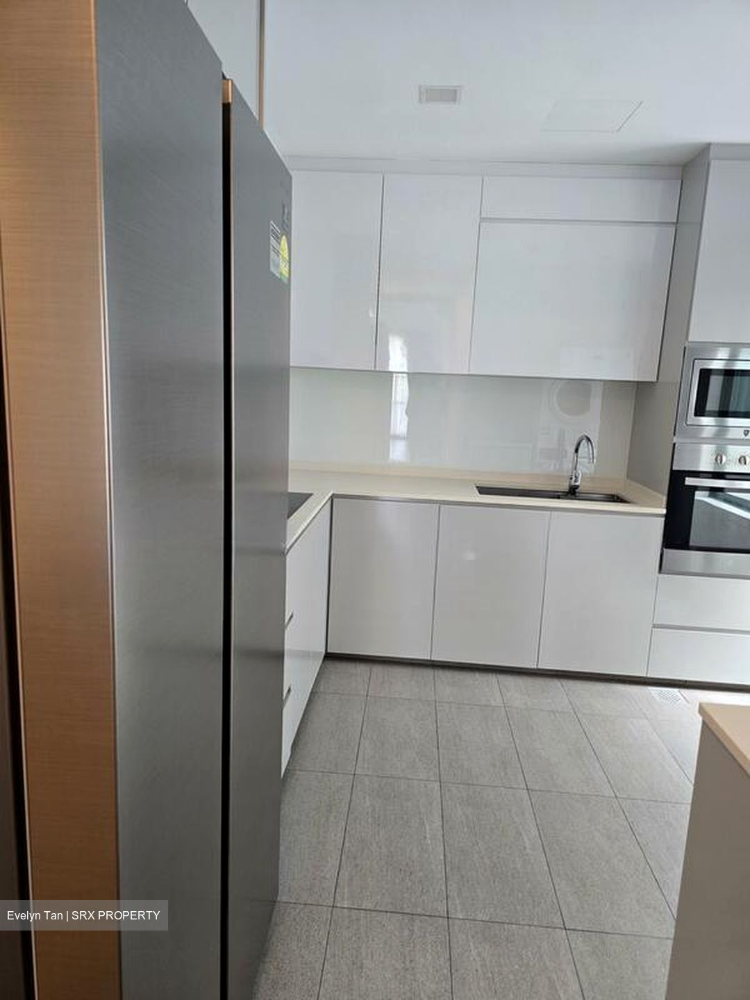 Balestier Road (D12), Apartment #527574701
